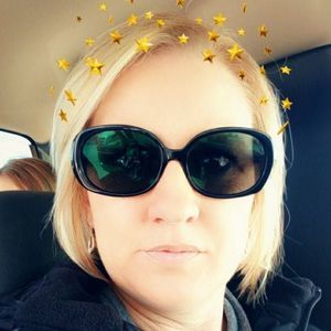 Meet your Posher, Monica